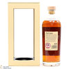 Arran - 12 Year Old 2008 - UK Exclusive Thumbnail