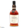 Foursquare - 14 Year Old - Sovereignty - Exceptional Cask Selection XIX Thumbnail