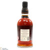 Foursquare - 14 Year Old - Sovereignty - Exceptional Cask Selection XIX Thumbnail