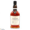 Foursquare - 14 Year Old - Sovereignty - Exceptional Cask Selection XIX Thumbnail