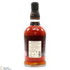 Foursquare - 14 Year Old - Sovereignty - Exceptional Cask Selection XIX Thumbnail