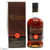 GlenAllachie - 18 Year Old Thumbnail