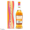 Glenmorangie - A Tale of Cake - Limited Edition  Thumbnail