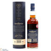 Glendronach - 18 Year Old - Allardice Thumbnail