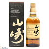 Yamazaki - 12 Year Old Thumbnail