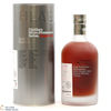 Bruichladdich - 12 Year Old - 2007 - Micro Provenance #3668  Thumbnail