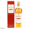 Macallan - Classic Cut - 2022 Thumbnail