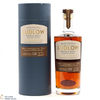 Wardington’s - Original - Ludlow - Distillers Cut No.2 Thumbnail