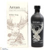 Arran - 23 Year Old - White Stag - 6th Release Thumbnail