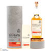 Rosebank - 31 Year Old 2022 Release #2 Thumbnail