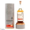 Rosebank - 31 Year Old 2022 Release #2 Thumbnail