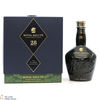 Royal Salute - 28 Year Old - Kew Palace The Flask Edition Thumbnail