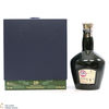 Royal Salute - 28 Year Old - Kew Palace The Flask Edition Thumbnail