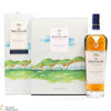 Macallan - Home Collection - The Distillery (1x70cl) & Giclee Art Prints Thumbnail