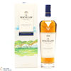 Macallan - Home Collection - The Distillery (1x70cl) & Giclee Art Prints Thumbnail