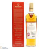 Macallan - Classic Cut - 2022 Thumbnail