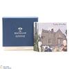 Macallan - Sir Peter Blake - 13 x Notelets Thumbnail