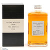 Nikka - Whisky From The Barrel - 50cl Thumbnail