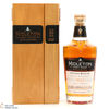 Midleton - Very Rare - 2022 Vintage Release - Irish Whiskey Thumbnail