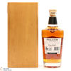 Midleton - Very Rare - 2022 Vintage Release - Irish Whiskey Thumbnail