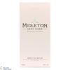 Midleton - Very Rare - 2022 Vintage Release - Irish Whiskey Thumbnail