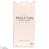 Midleton - Very Rare - 2022 Vintage Release - Irish Whiskey Thumbnail