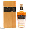 Midleton - Very Rare - 2022 Vintage Release - Irish Whiskey Thumbnail