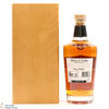 Midleton - Very Rare - 2022 Vintage Release - Irish Whiskey Thumbnail