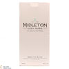 Midleton - Very Rare - 2022 Vintage Release - Irish Whiskey Thumbnail