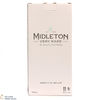 Midleton - Very Rare - 2022 Vintage Release - Irish Whiskey Thumbnail