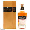 Midleton - Very Rare - 2022 Vintage Release - Irish Whiskey Thumbnail