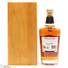 Midleton - Very Rare - 2022 Vintage Release - Irish Whiskey Thumbnail