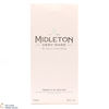 Midleton - Very Rare - 2022 Vintage Release - Irish Whiskey Thumbnail