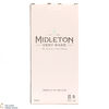 Midleton - Very Rare - 2022 Vintage Release - Irish Whiskey Thumbnail