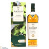 Macallan - The Quest Collection - Lumina Thumbnail