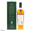 Macallan - The Quest Collection - Lumina Thumbnail