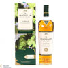 Macallan - The Quest Collection - Lumina Thumbnail