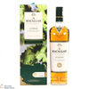 Macallan - The Quest Collection - Lumina Thumbnail