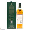 Macallan - The Quest Collection - Lumina Thumbnail