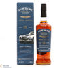 Bowmore - 18 Year Old - Aston Martin Thumbnail