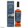 Bowmore - 18 Year Old - Aston Martin Thumbnail