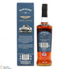 Bowmore - 18 Year Old - Aston Martin Thumbnail