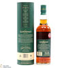 GlenDronach - 15 Year Old - Revival Thumbnail