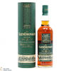 GlenDronach - 15 Year Old - Revival Thumbnail