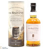 Balvenie - 12 Year Old - The Sweet Toast of American Oak - Story No.1 Thumbnail