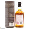 Balvenie - 12 Year Old - The Sweet Toast of American Oak - Story No.1 Thumbnail