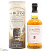 Balvenie - 12 Year Old - The Sweet Toast of American Oak - Story No.1 Thumbnail