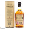 Balvenie - 14 Year Old - Caribbean Cask Thumbnail