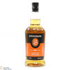 Springbank - 10 Year Old Thumbnail