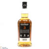 Springbank - 10 Year Old Thumbnail